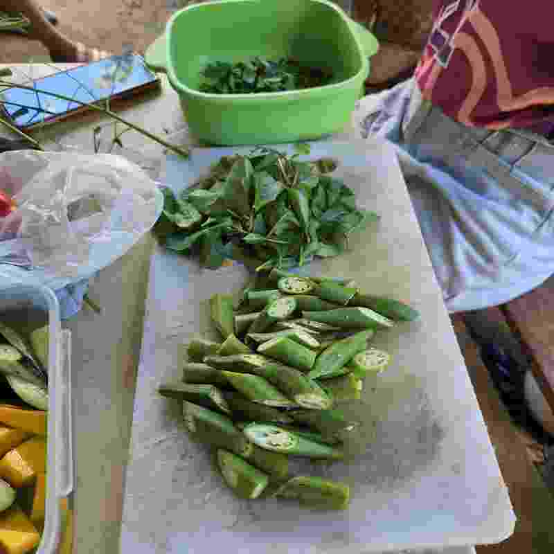 06 - 24.04.24 - samal-food-04