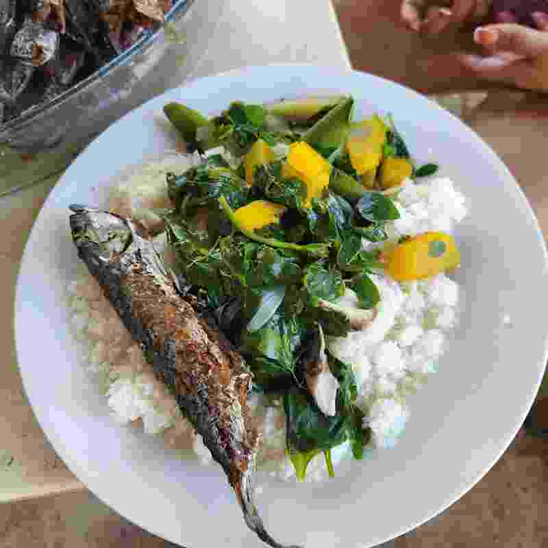 08 - 24.04.24 - samal-food-08