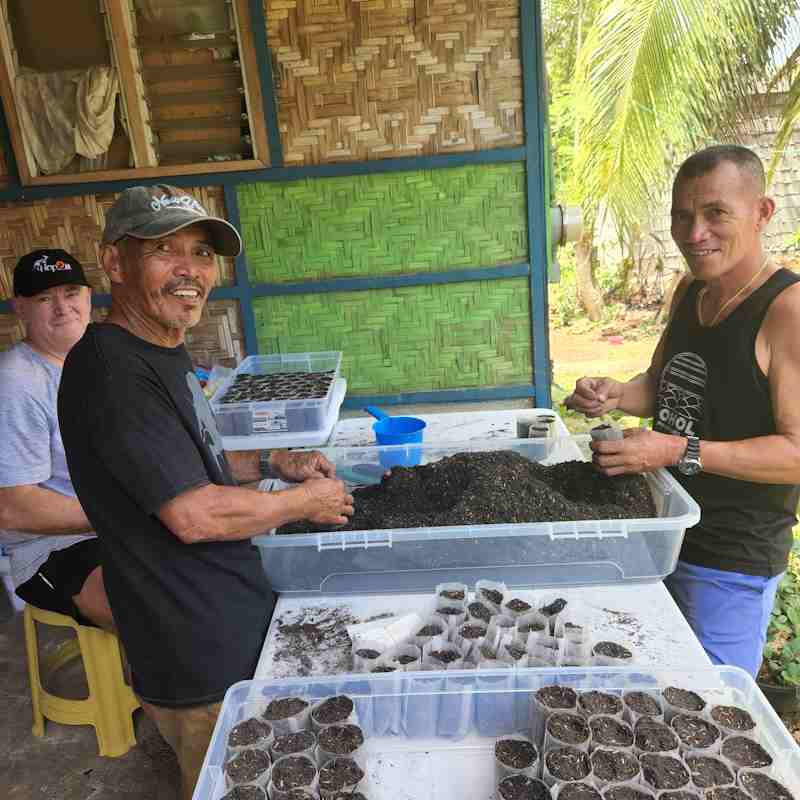 19 - 24.04.24 - samal-nursery-19a