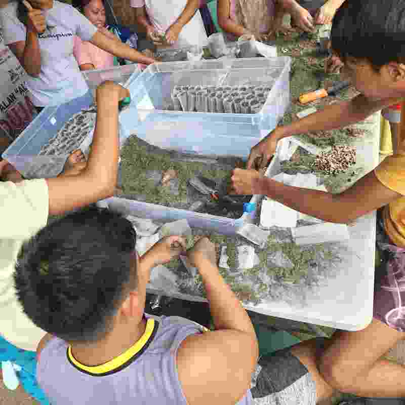 20 - 24.04.24 - samal-nursery-19ccc