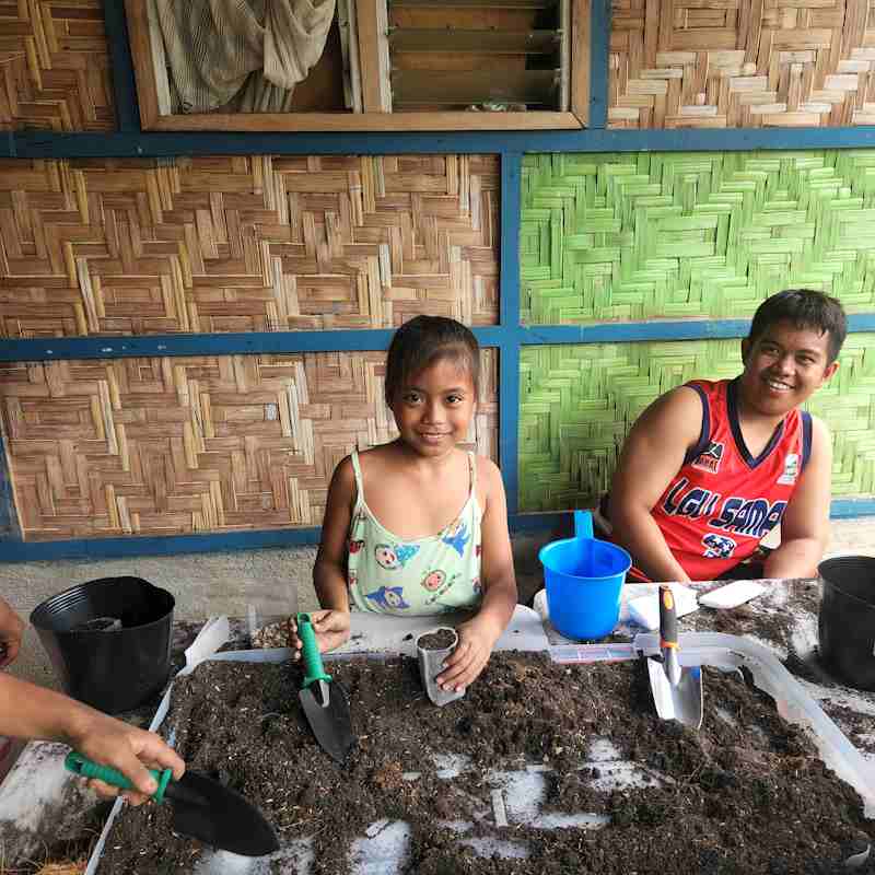 21 - 24.04.24 - samal-nursery-19ccccc