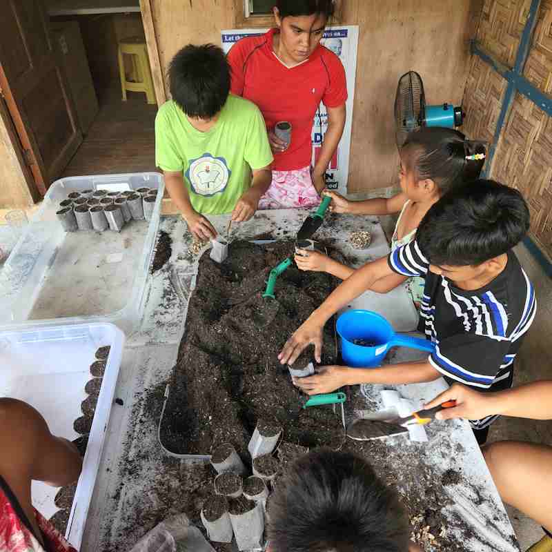 23 - 24.04.24 - samal-nursery-19bb