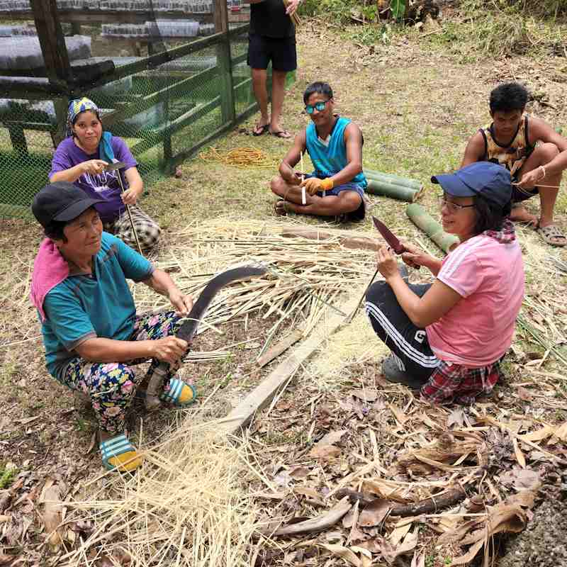 24 - 24.04.24 - samal-nursery-23