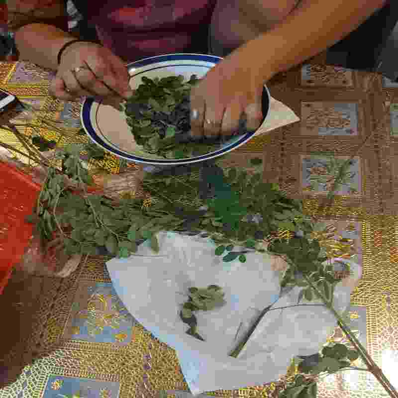 24.04.24 - samal-food-01