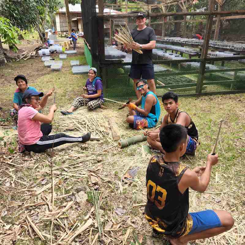 26 - 24.04.24 - samal-nursery-25