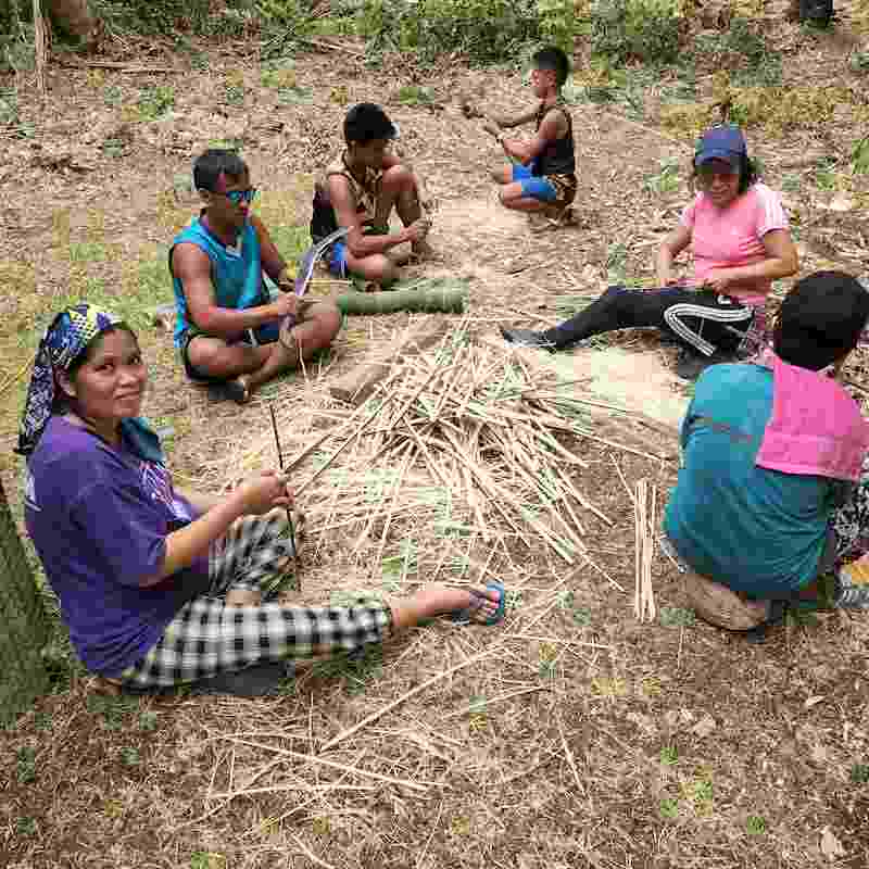 27 - 24.04.24 - samal-workers-03
