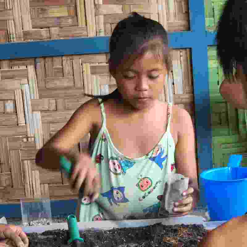 28 - 24.04.24 - samal-nursery-19cc