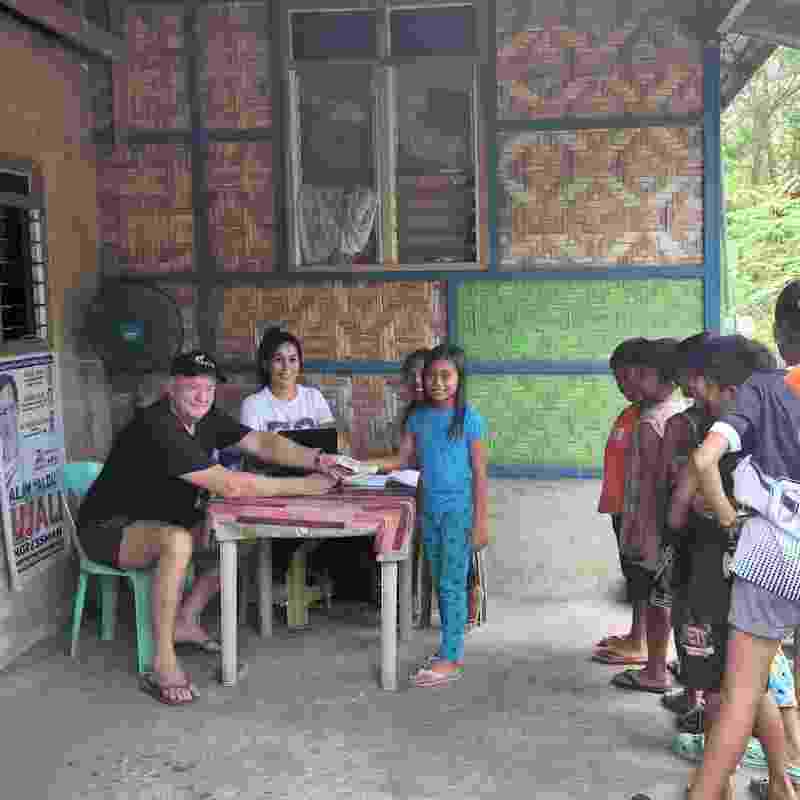 44 - 24.04.24 - samal-wages-10