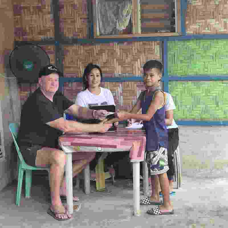 45 - 24.04.24 - samal-wages-12