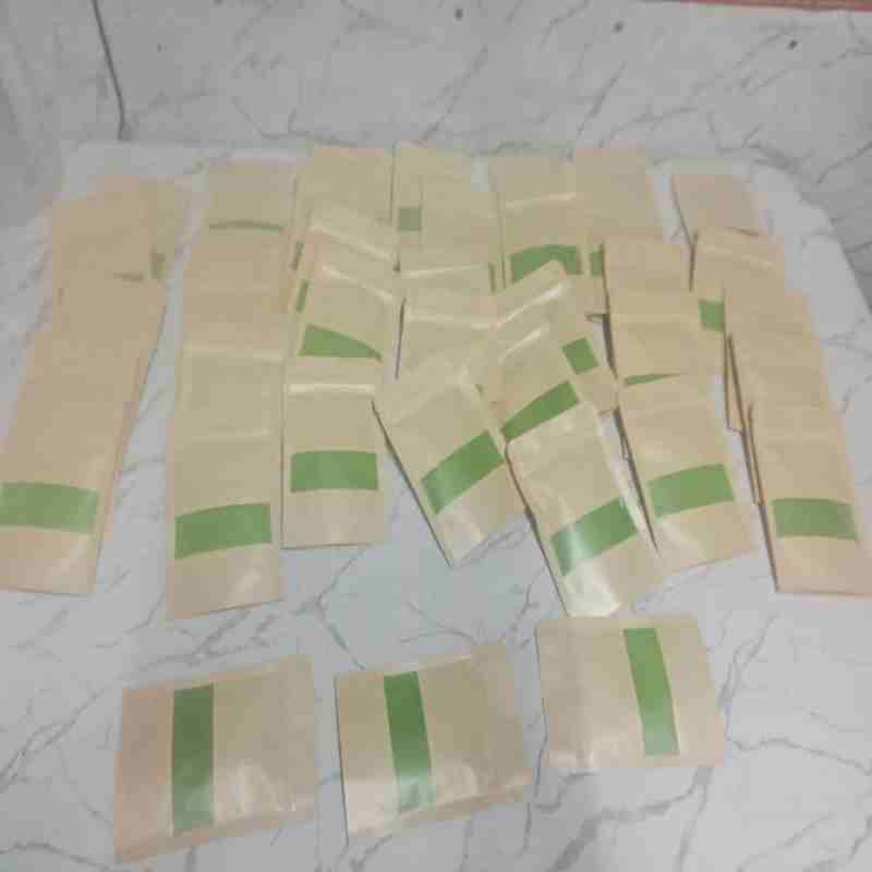 84 - Samal Processing