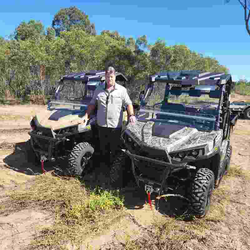 Australia-ISIS-15