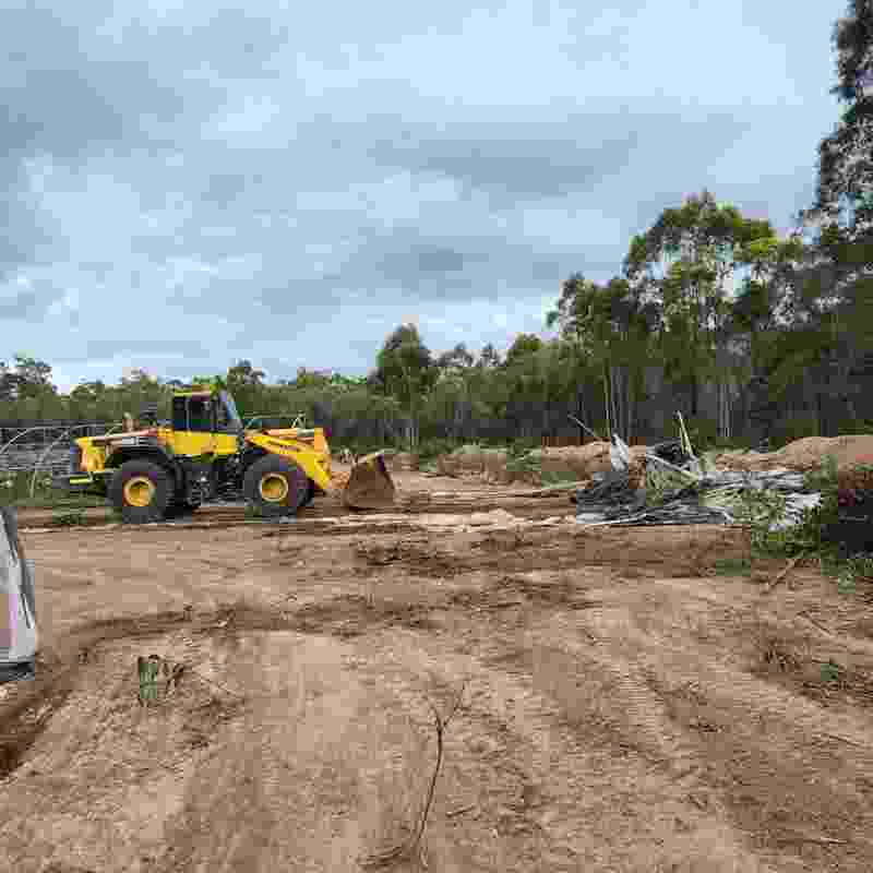 Australia-ISIS-31i