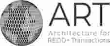 ART-logo-B&W-226x95-02