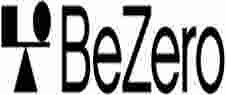 Be Zero-B&W-226-95-01