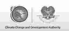 CCDA-Logo -Large-226x100-02