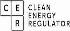 CER-logo-B&W-02