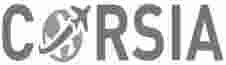Corsia-B&W-226x65-o1