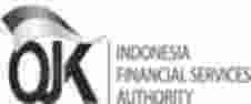 Indonesian-FSAB&W-226x96-03
