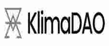 KlimaDAO-B&W-226x95-01