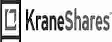 KraneShares-Logo-B&W-226x85-02