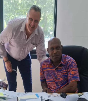 PNG - 350X400 - CCDA MD William Lakain