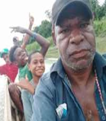 PNG-350X400 VILLIAGE TRAVEL