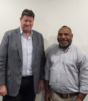 PNG - 350x400 - Fred -Kowas-G Hannan-02