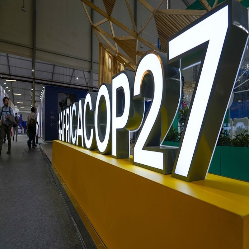PNG-COP27-04