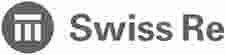 Swiss Re-B&W-226x55-02