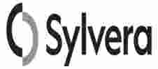 Sylvera-B&W-01